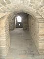 Great Wall of China (30)
